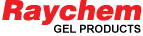 Raychem Gel Products