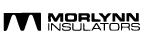 Morlynn Insulators